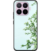 Чохол BoxFace Xiaomi 17T 