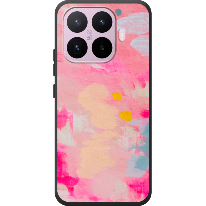 Чохол BoxFace Xiaomi 17T 
