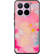 Чохол BoxFace Xiaomi 17T 