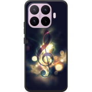 Чохол BoxFace Xiaomi 17T 
