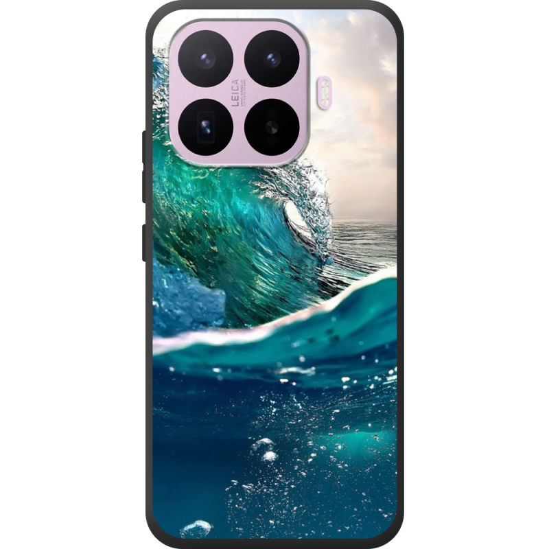 Чохол BoxFace Xiaomi 17T 