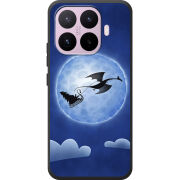 Чохол BoxFace Xiaomi 17T Christmas Dragon