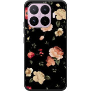 Чохол BoxFace Xiaomi 17T 