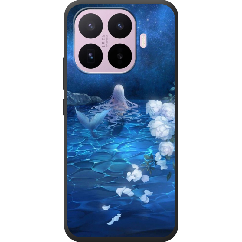 Чохол BoxFace Xiaomi 17T 