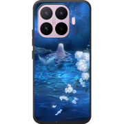 Чохол BoxFace Xiaomi 17T 
