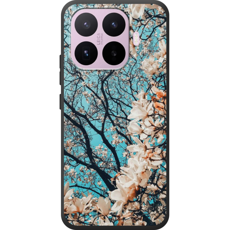 Чохол BoxFace Xiaomi 17T 