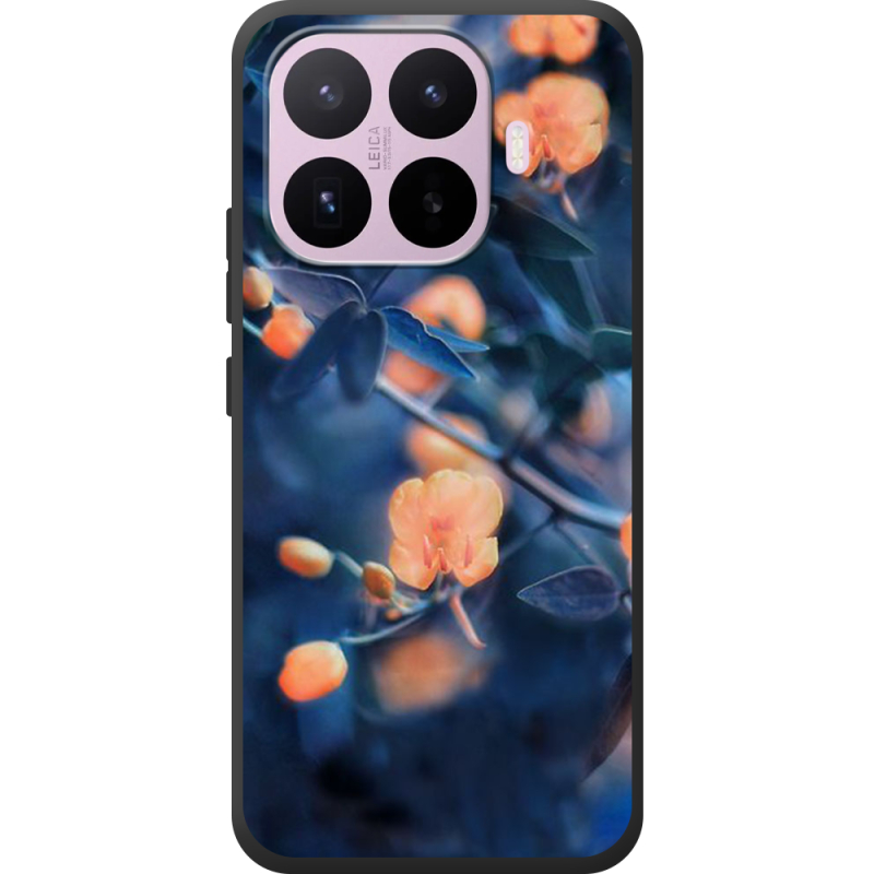 Чохол BoxFace Xiaomi 17T 