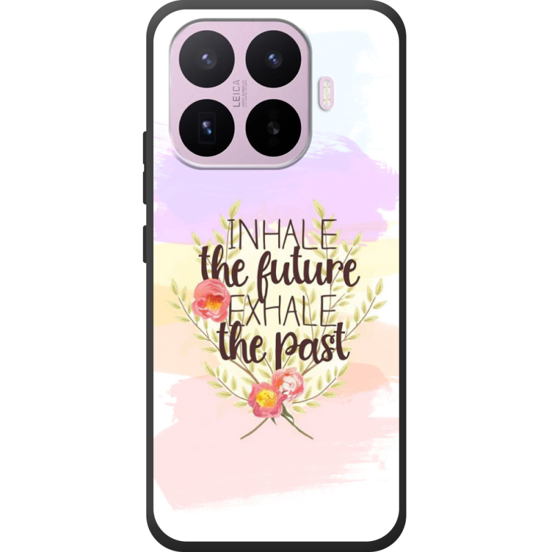 Чохол BoxFace Xiaomi 17T 