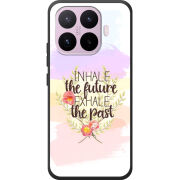 Чохол BoxFace Xiaomi 17T 