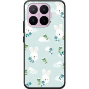 Чохол BoxFace Xiaomi 17T 
