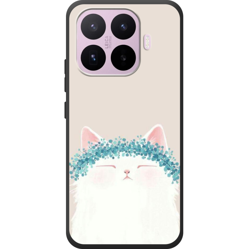 Чохол BoxFace Xiaomi 17T 