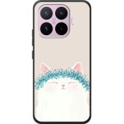 Чохол BoxFace Xiaomi 17T 