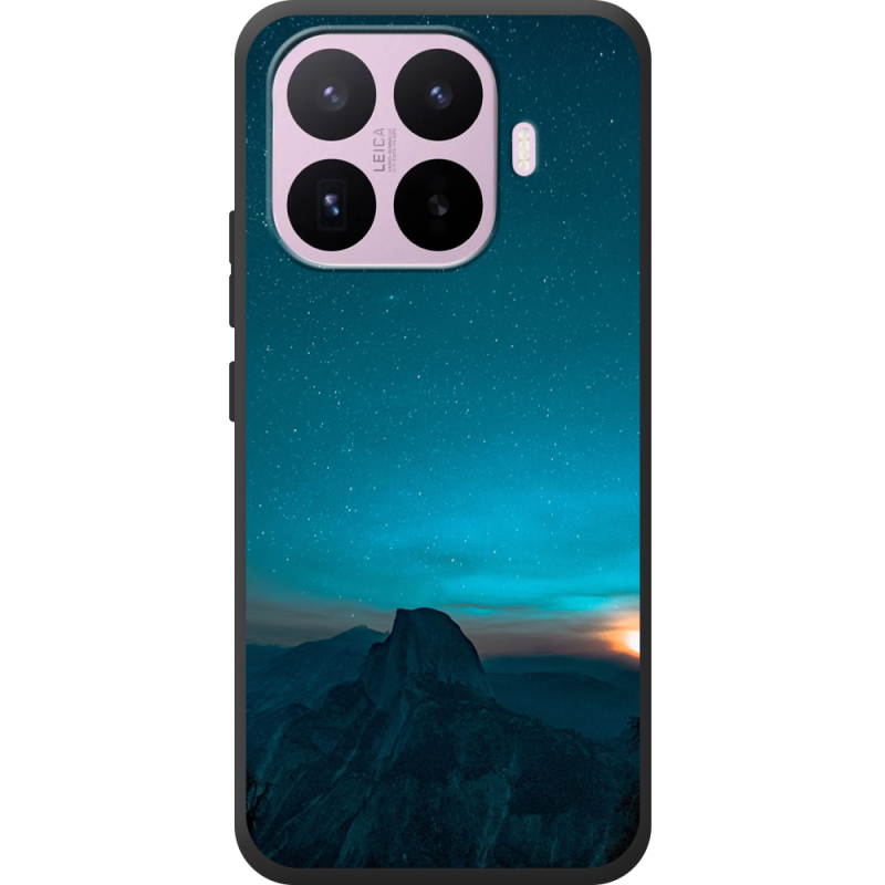Чохол BoxFace Xiaomi 17T 