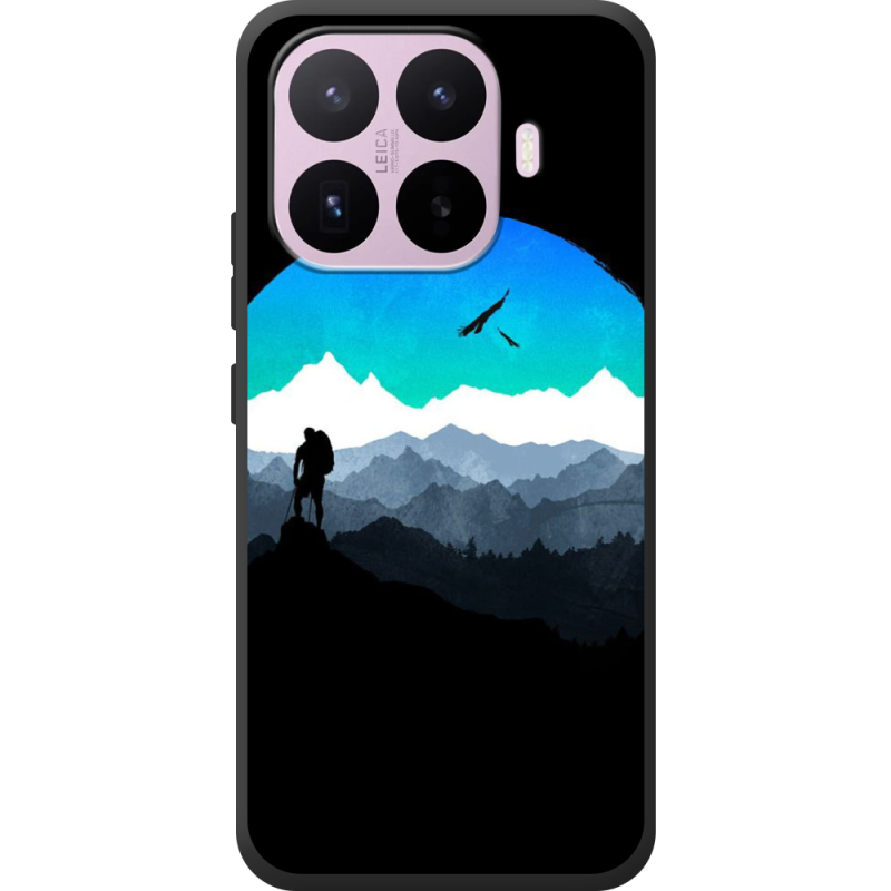 Чохол BoxFace Xiaomi 17T 