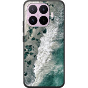 Чохол BoxFace Xiaomi 17T 