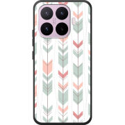 Чохол BoxFace Xiaomi 17T 