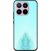 Чохол BoxFace Xiaomi 17T 