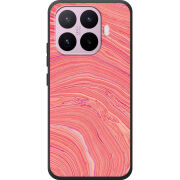 Чохол BoxFace Xiaomi 17T 