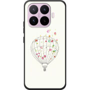 Чохол BoxFace Xiaomi 17T 