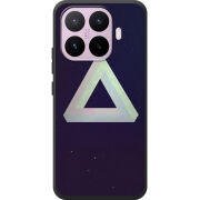 Чохол BoxFace Xiaomi 17T 