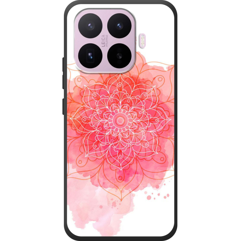 Чохол BoxFace Xiaomi 17T 