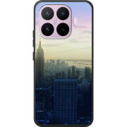 Чохол BoxFace Xiaomi 17T 
