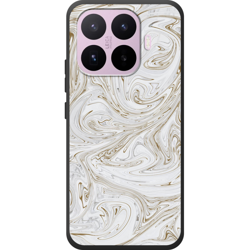Чохол BoxFace Xiaomi 17T 