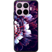 Чохол BoxFace Xiaomi 17T 