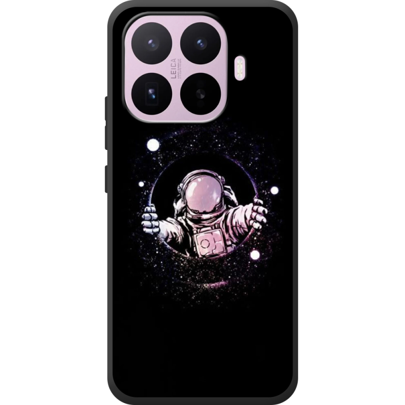 Чохол BoxFace Xiaomi 17T 