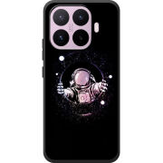 Чохол BoxFace Xiaomi 17T 