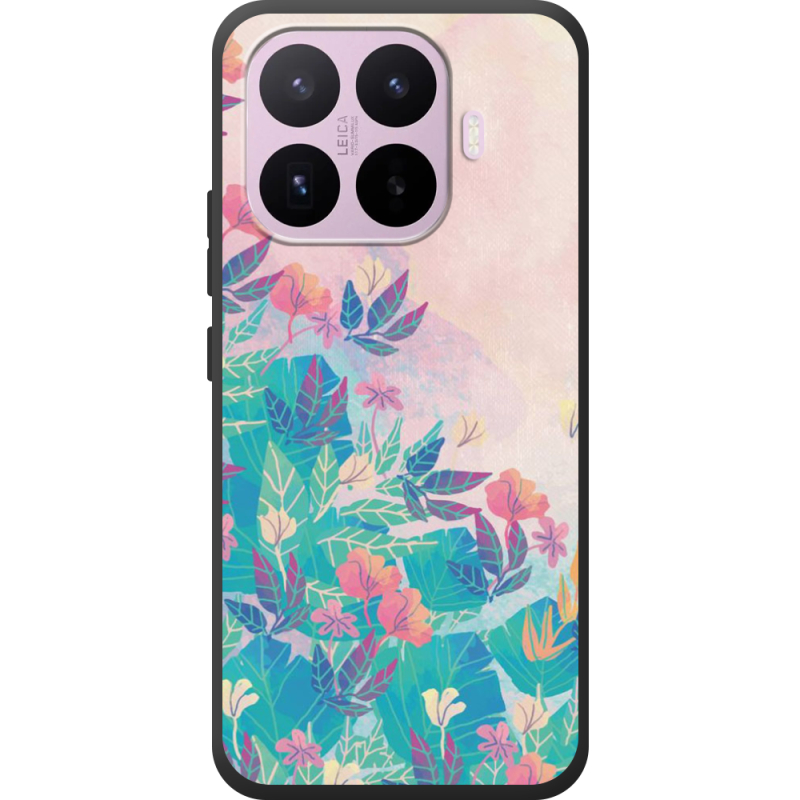 Чохол BoxFace Xiaomi 17T 