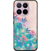 Чохол BoxFace Xiaomi 17T 