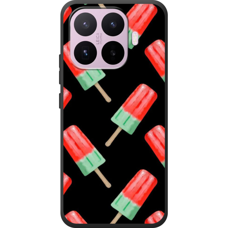 Чохол BoxFace Xiaomi 17T 