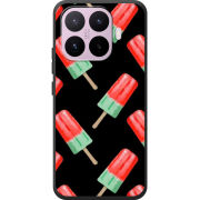 Чохол BoxFace Xiaomi 17T 