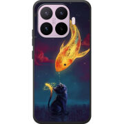 Чохол BoxFace Xiaomi 17T 