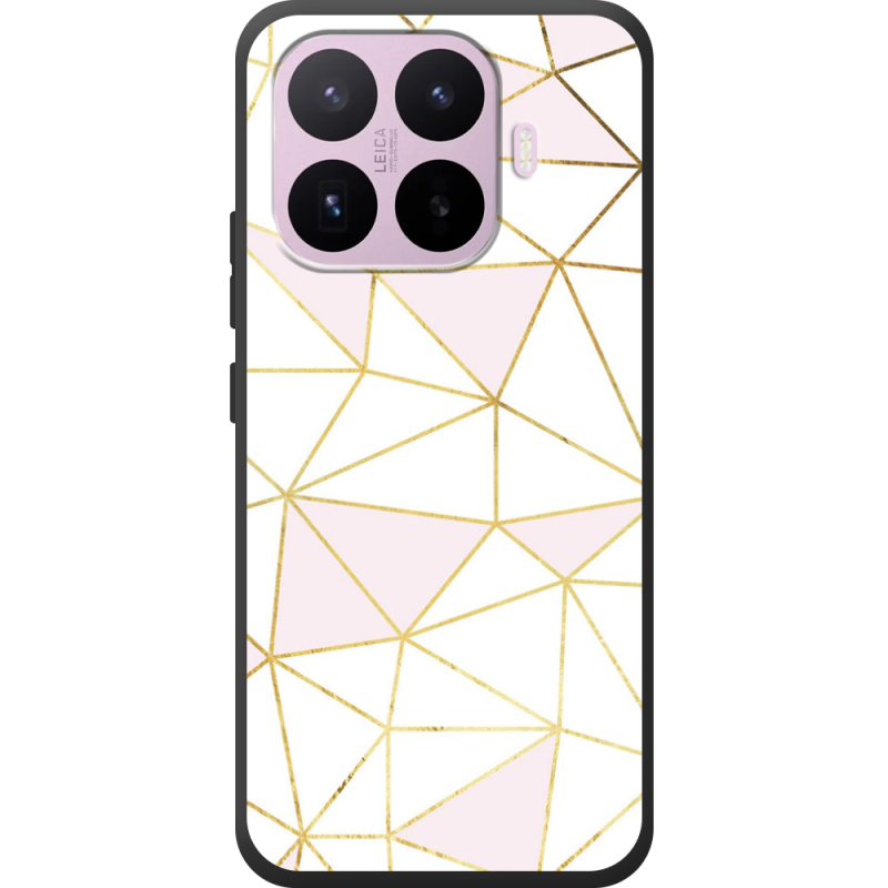 Чохол BoxFace Xiaomi 17T 