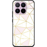 Чохол BoxFace Xiaomi 17T 