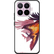 Чохол BoxFace Xiaomi 17T 