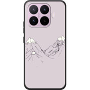 Чохол BoxFace Xiaomi 17T 