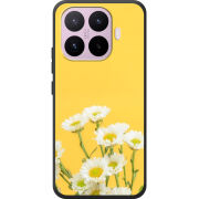 Чохол BoxFace Xiaomi 17T 