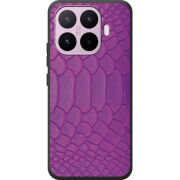 Чохол BoxFace Xiaomi 17T 