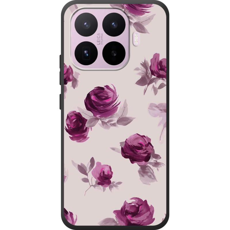 Чохол BoxFace Xiaomi 17T 