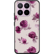 Чохол BoxFace Xiaomi 17T 
