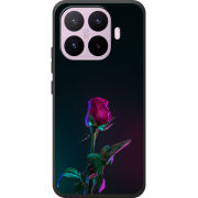 Чохол BoxFace Xiaomi 17T 
