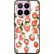 Чохол BoxFace Xiaomi 17T 