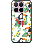 Чохол BoxFace Xiaomi 17T 