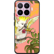 Чохол BoxFace Xiaomi 17T 