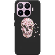 Чохол BoxFace Xiaomi 17T 