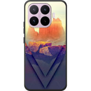 Чохол BoxFace Xiaomi 17T 