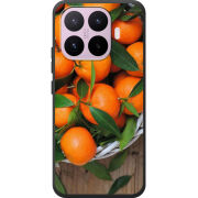 Чохол BoxFace Xiaomi 17T 